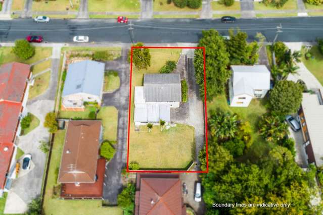 25 Quebec Road Milford_2