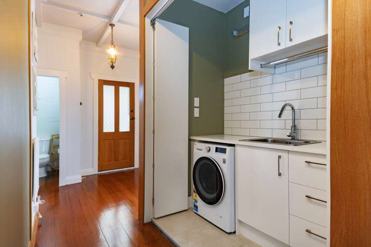 116 Selwyn Street Onehunga_13