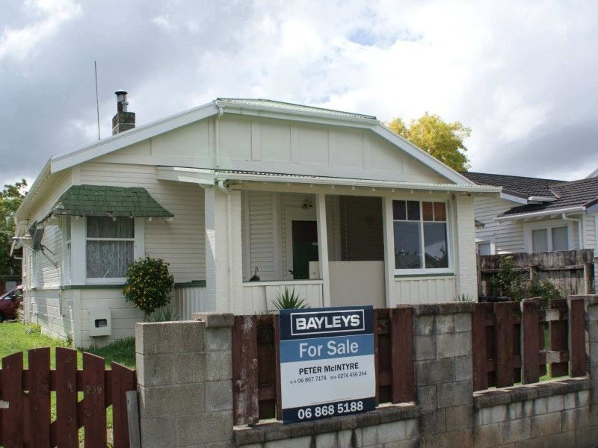 299 Aberdeen Road Gisborne_0