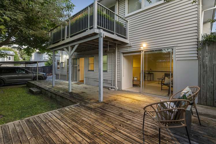 3 Boakes Road Mount Wellington_15