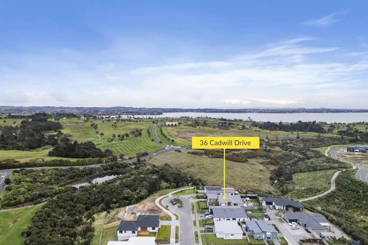 36 Cadwil Drive Beachlands_40