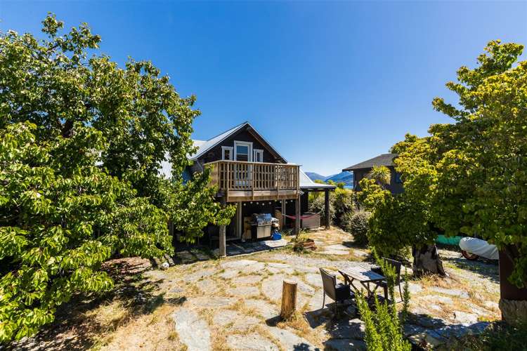 20 Poplar Drive Kelvin Heights_0