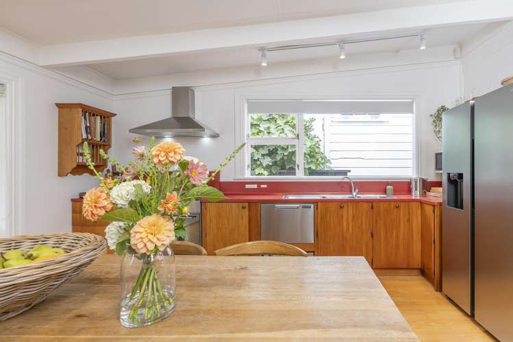 8 Esplanade Road Mount Eden_7