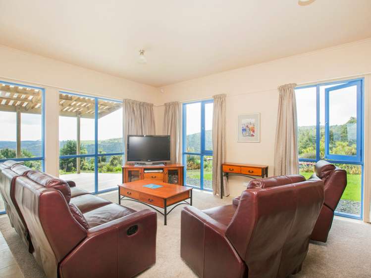 777 Matakana Valley Road Whangaripo_11