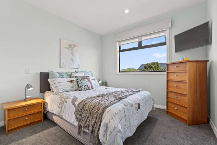 40 Karanui Road Kamo_10