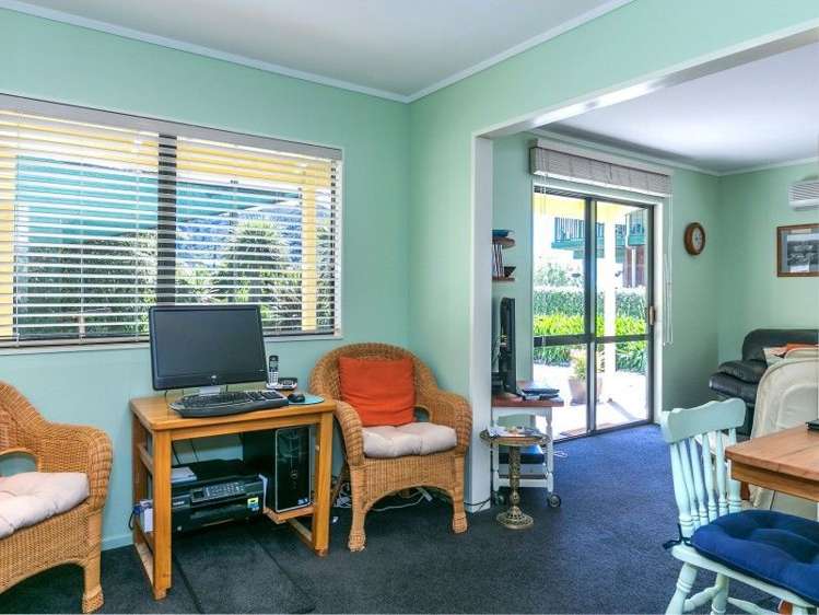 9 Thompson Place Anakiwa and Surrounds_6