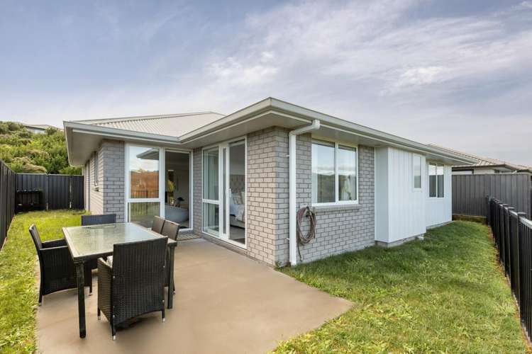 18 Kauri Lane Omokoroa_10