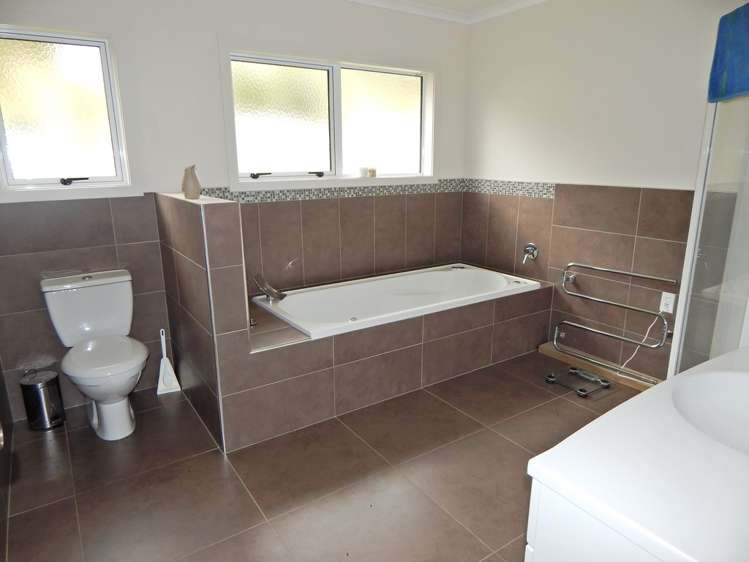 268b Waimate North Road Kerikeri_13