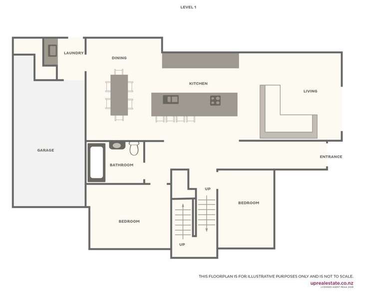 22 Walmer Road Point Chevalier_14