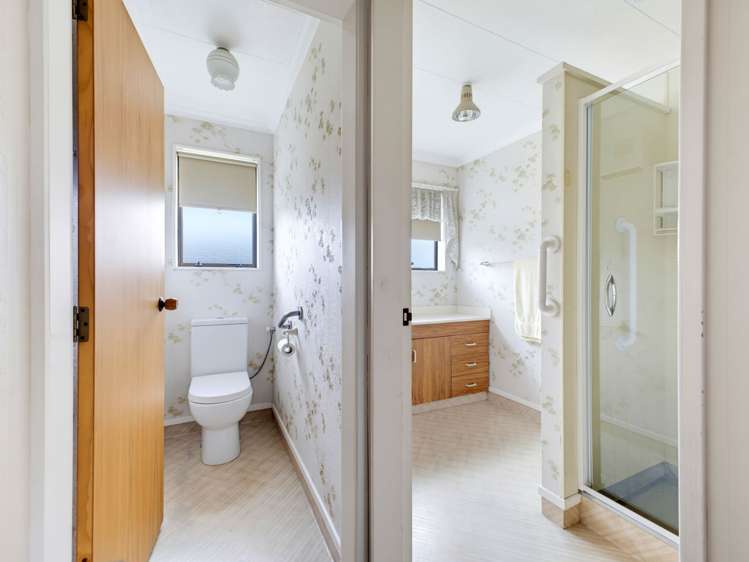 1/45 Portia Street Stratford_23
