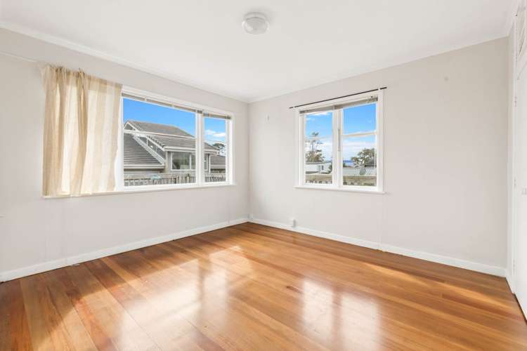 66 Bleakhouse Road Howick_13