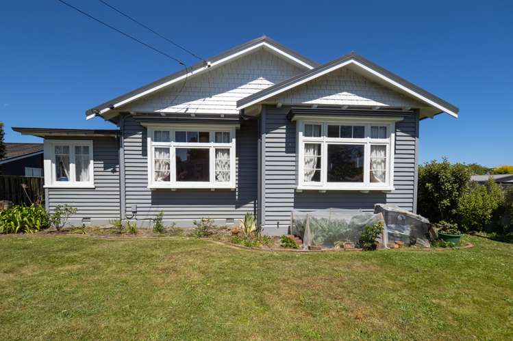 58 Cross Street Allenton_18