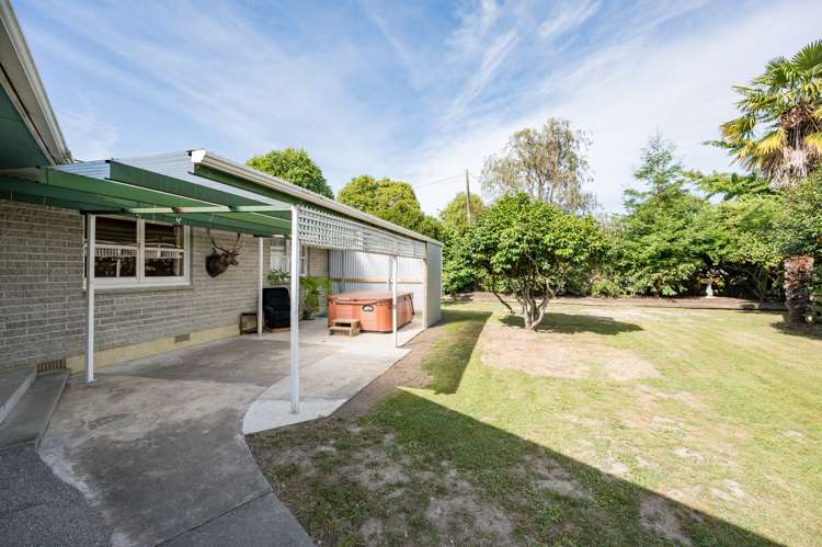 47 Pitfure Road Wakefield_12