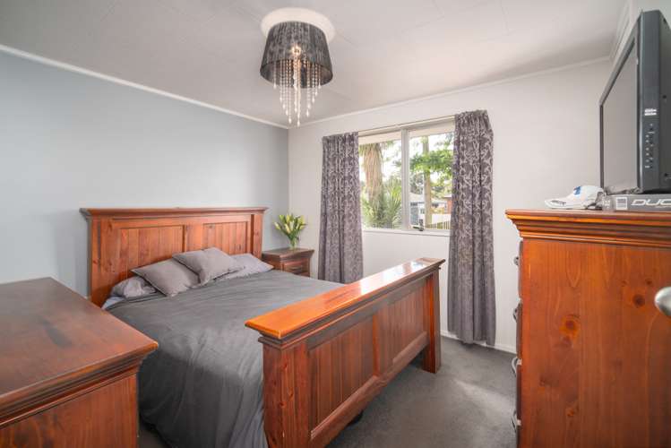 4a Chaucer Street Rolleston_10