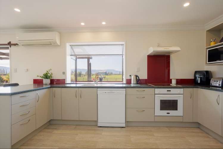 118 Costall Road Matamata_12