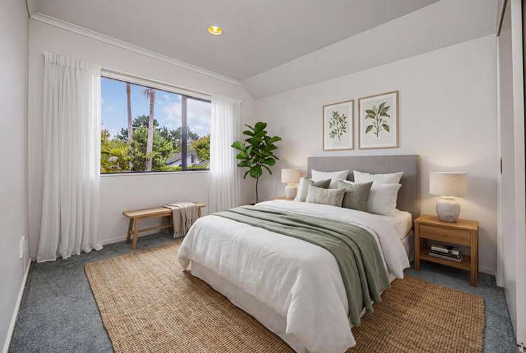 1 Cayman Place Unsworth Heights_8