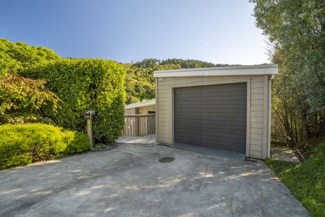 45 Olivia Crescent Tawa_1