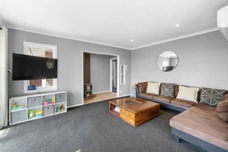 429 Hills Road Mairehau_6