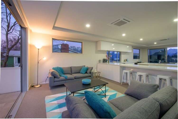 97 Frankton Road Queenstown_6