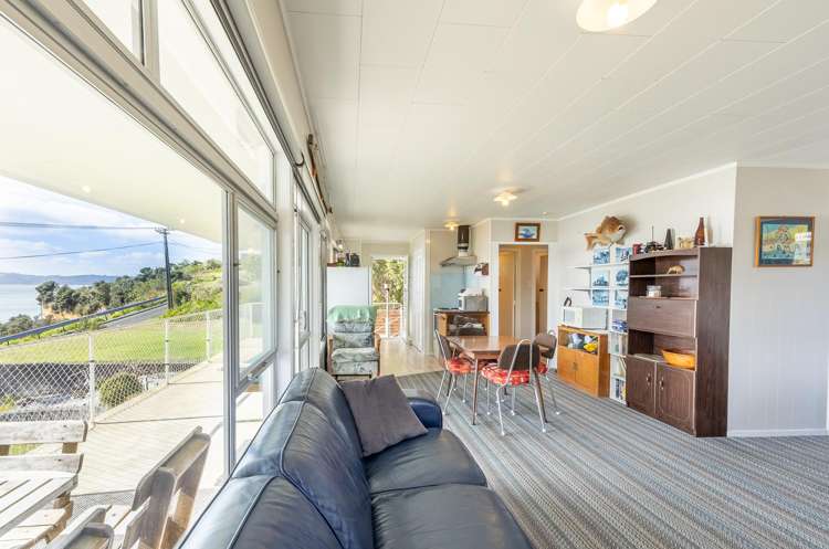 14 Bayview Road Kellys Bay_14