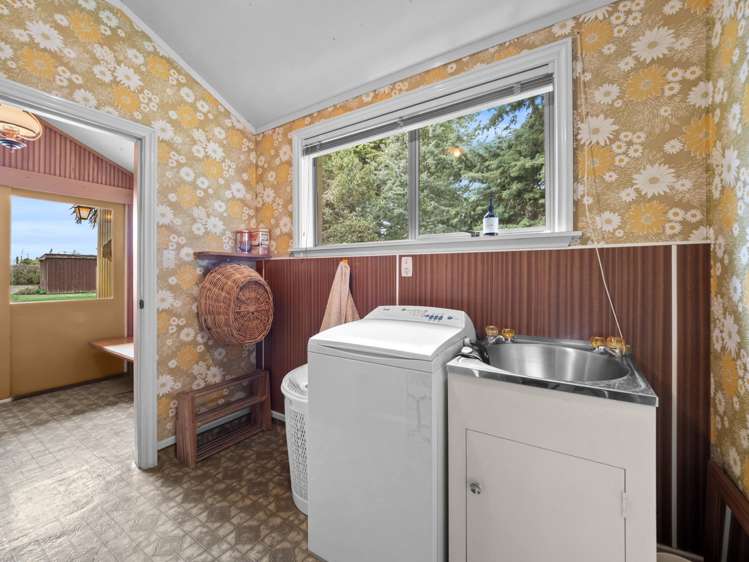 149 Wakanui Road Ashburton_20