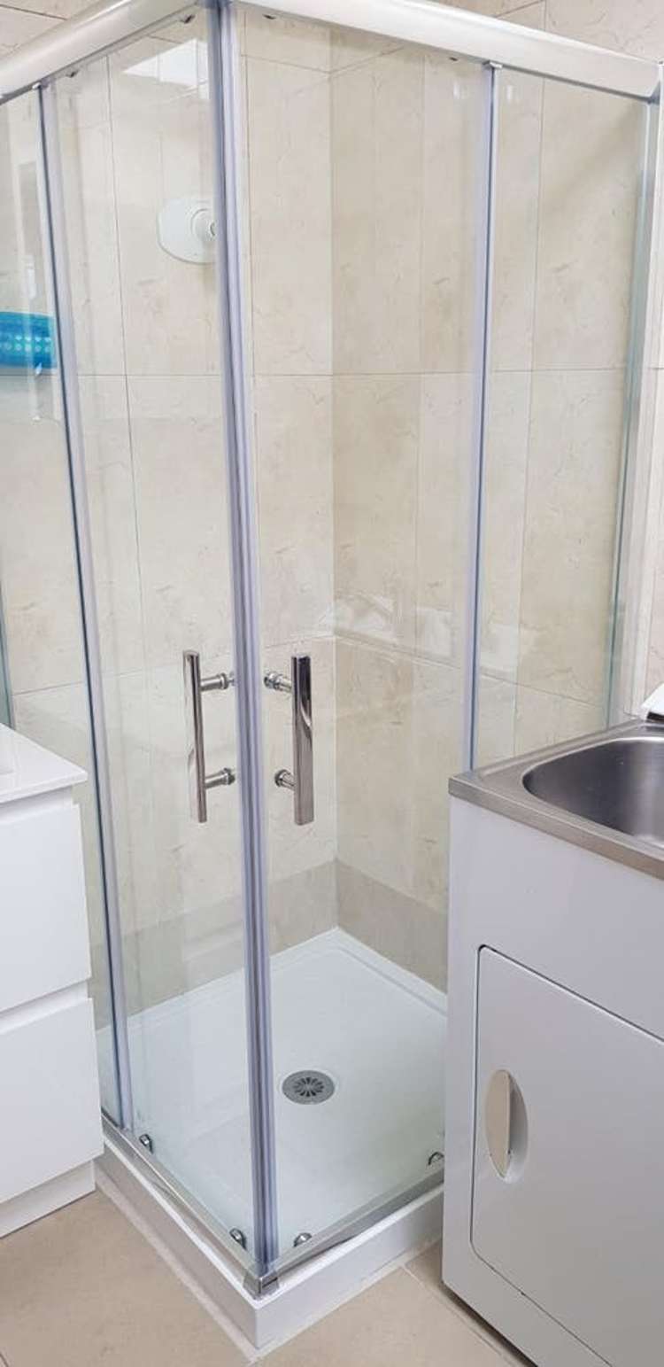 3/51 High Street Otahuhu_11