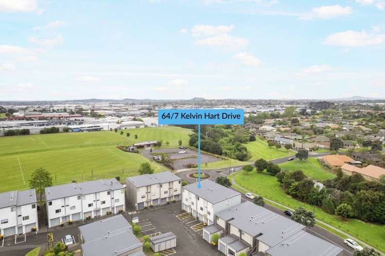 64/7 Kelvin Hart Drive East Tamaki_18