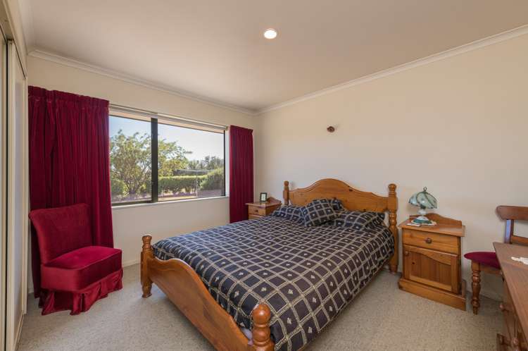 44 Hoult Crescent Monaco_16