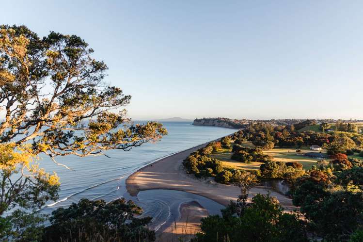 10 Streamview Way Long Bay_8