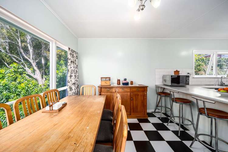 92 Oriel Avenue Tawa_6
