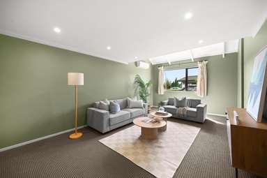 68 Endeavour Avenue_3