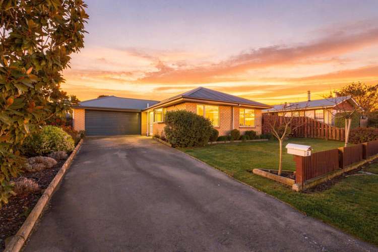 6 Seadown Crescent Amberley_16