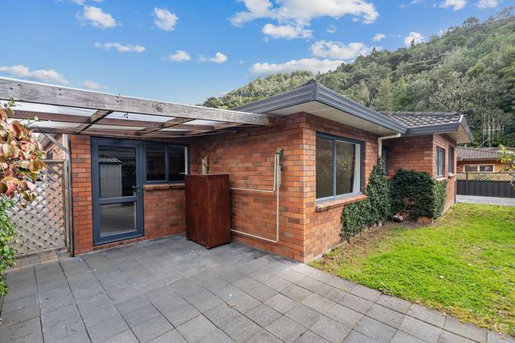 7 Garden Court Woodhill_23