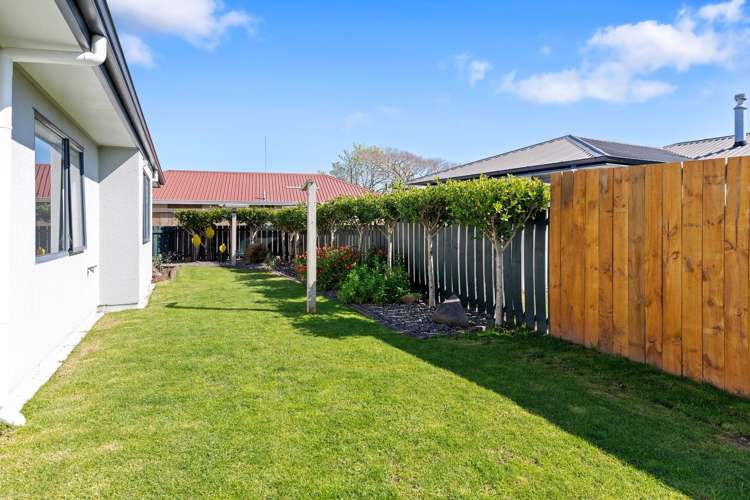 31 Crisp Drive Papamoa_13