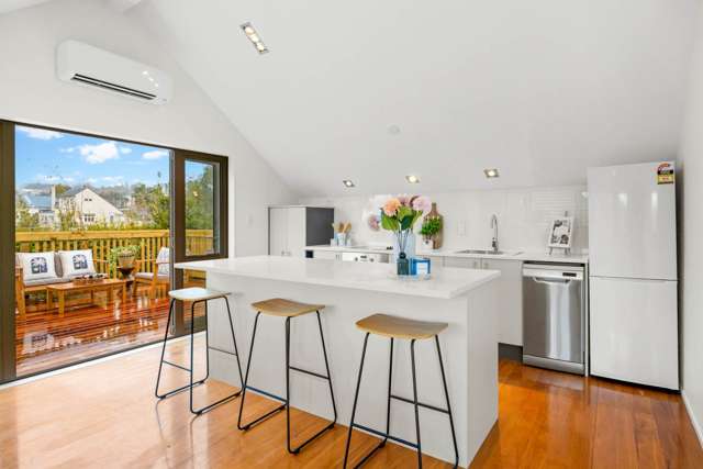 21A Cardigan Street Morningside_3