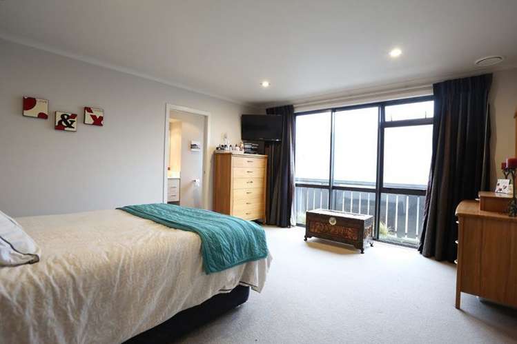 145 Meddings Crescent Te Awamutu_14