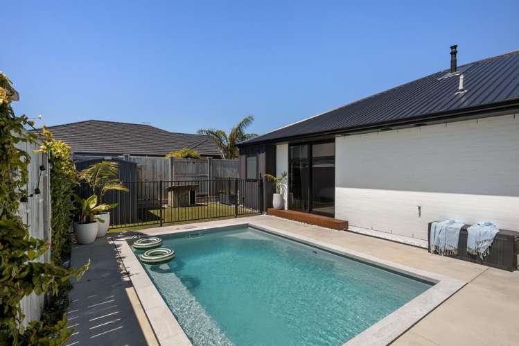 7 Litsea Way Papamoa_24