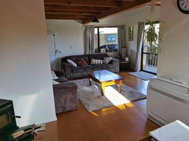 6 Seafield Terrace Glenduan_5