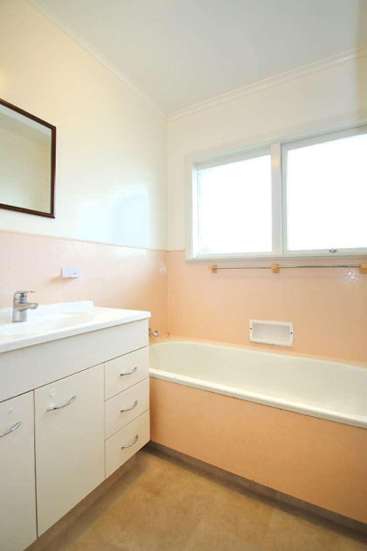 12 Pelorus Street Glenview_11