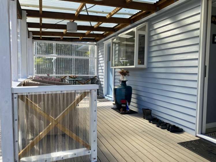 208 Ensor Street Thames_23