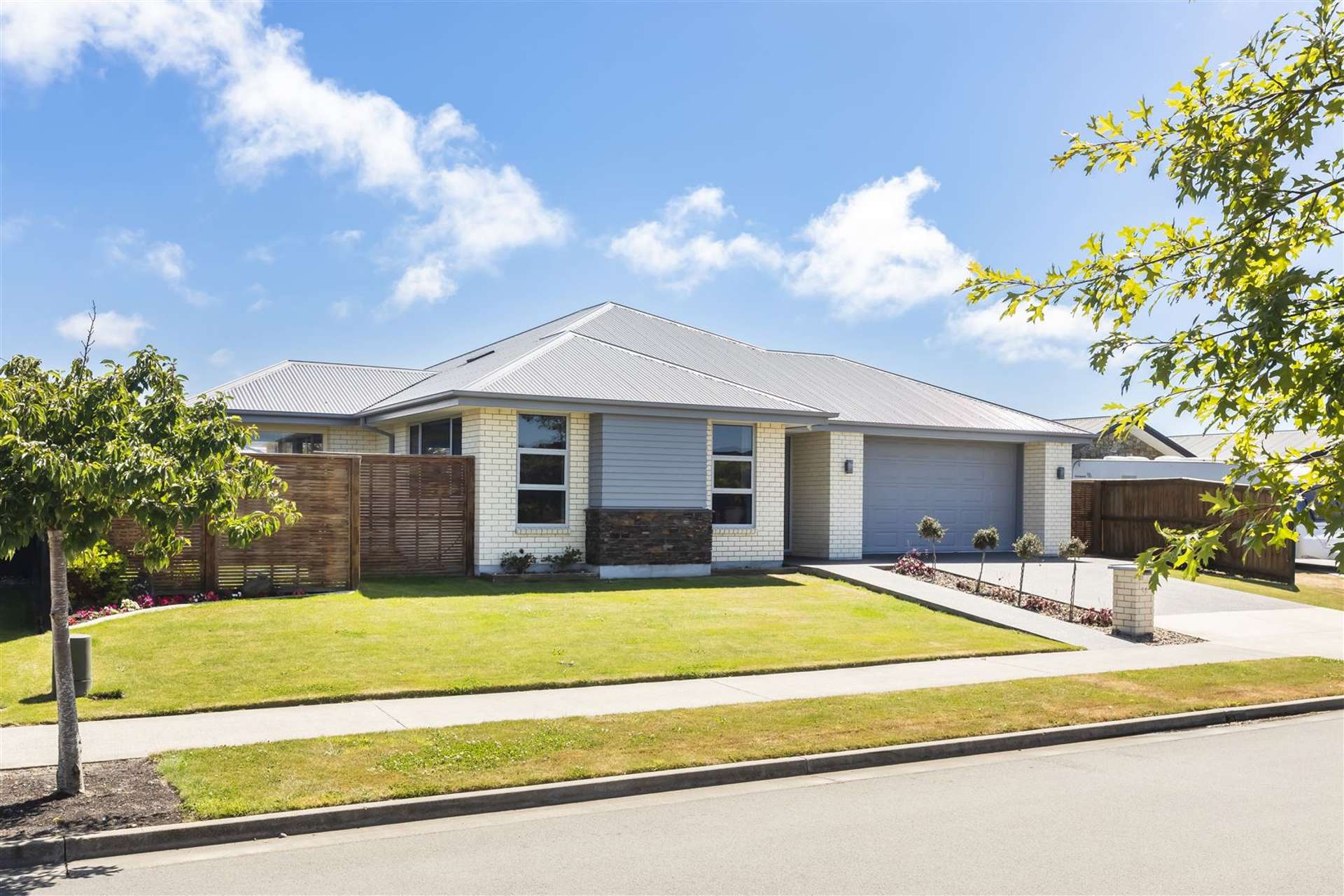 89 Beachvale Drive Kaiapoi_0