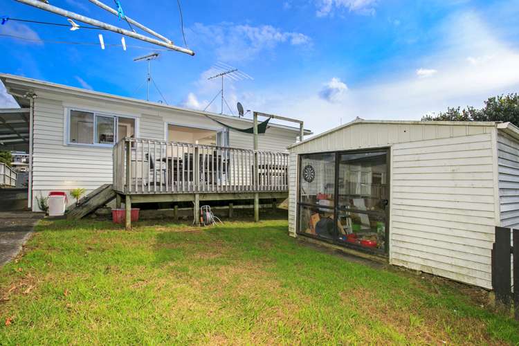 21 Ivy Place Birkdale_21