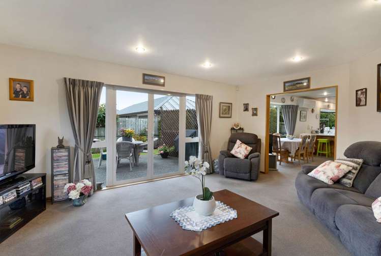 5A Fairweather Crescent Kaiapoi_5