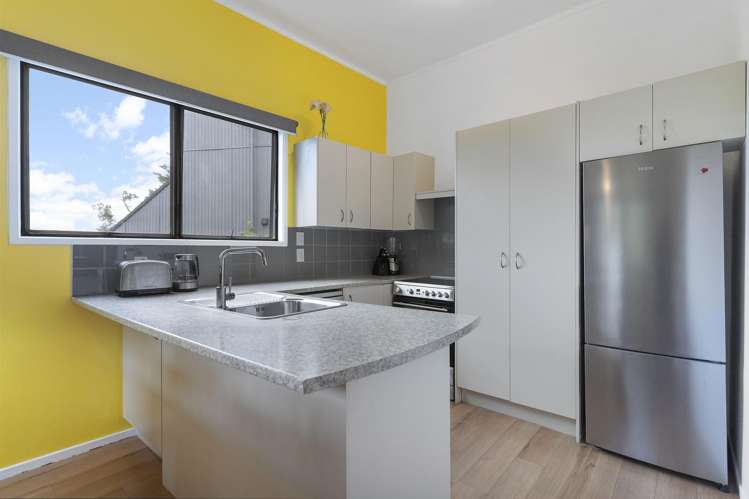 4/112 Coronation Road_5