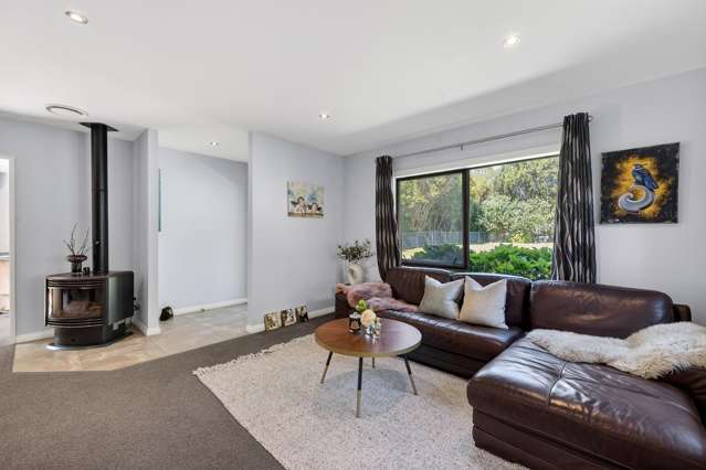 5 Southill Way Pyes Pa_4