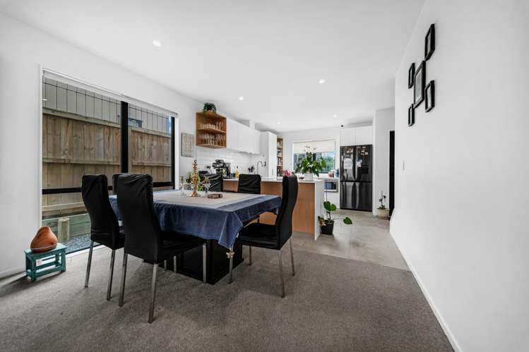 7 Renga Renga Road Flat Bush_8