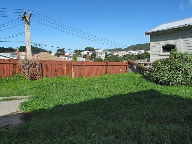 96 Russell Terrace Berhampore_12