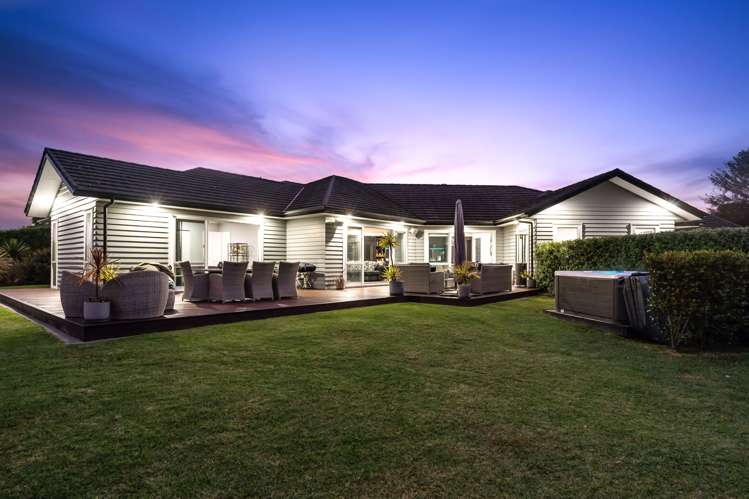 557 State Highway 14 Maunu_16