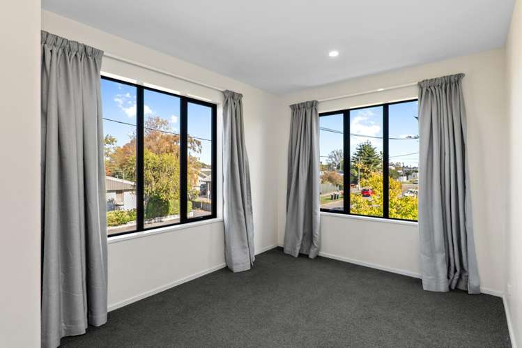 57 Avalon Street Richmond_6