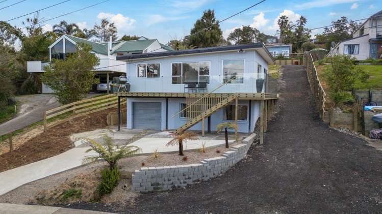 43 Upper Duck Creek Stillwater_20